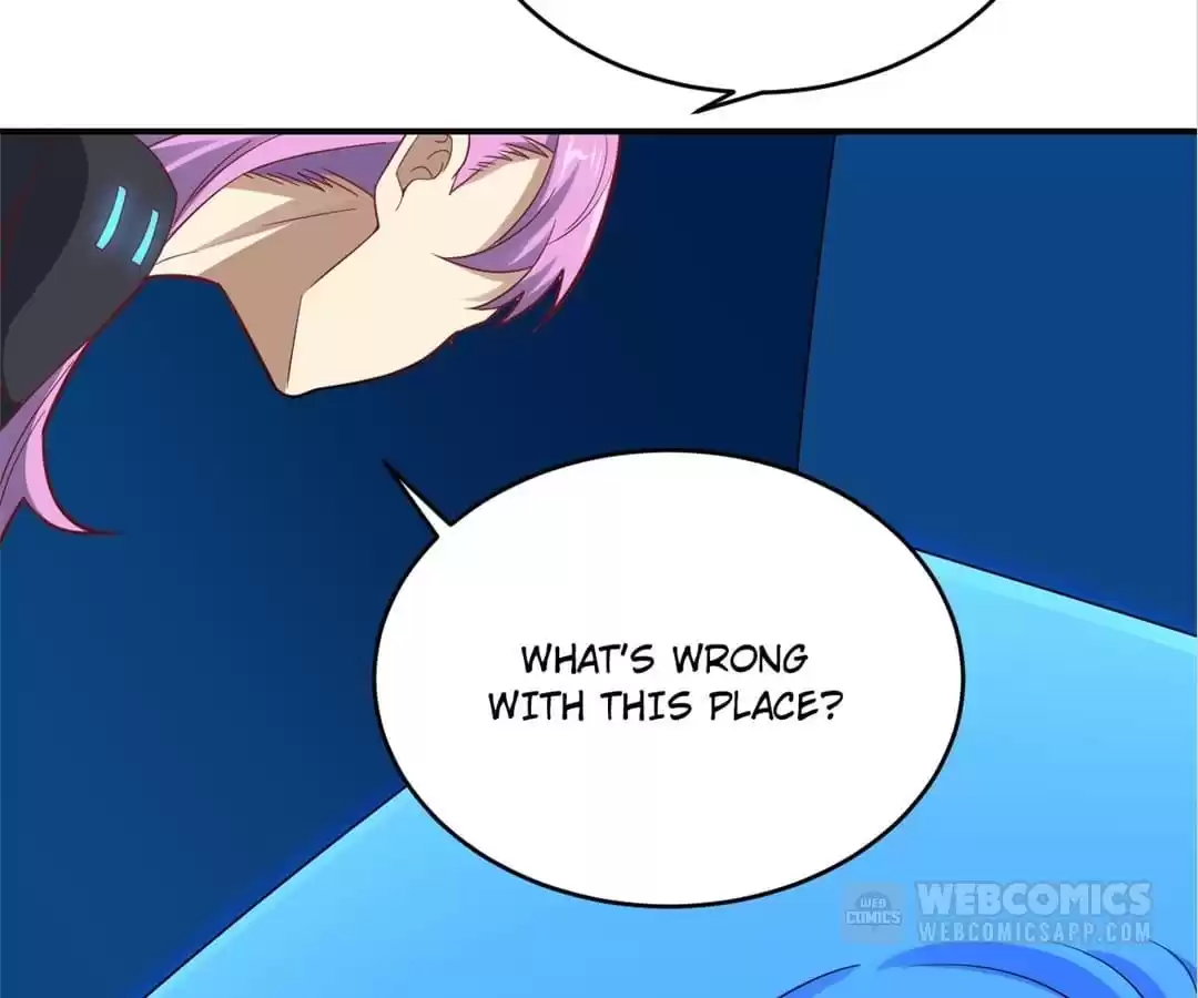 Page 98 of Chapter 134