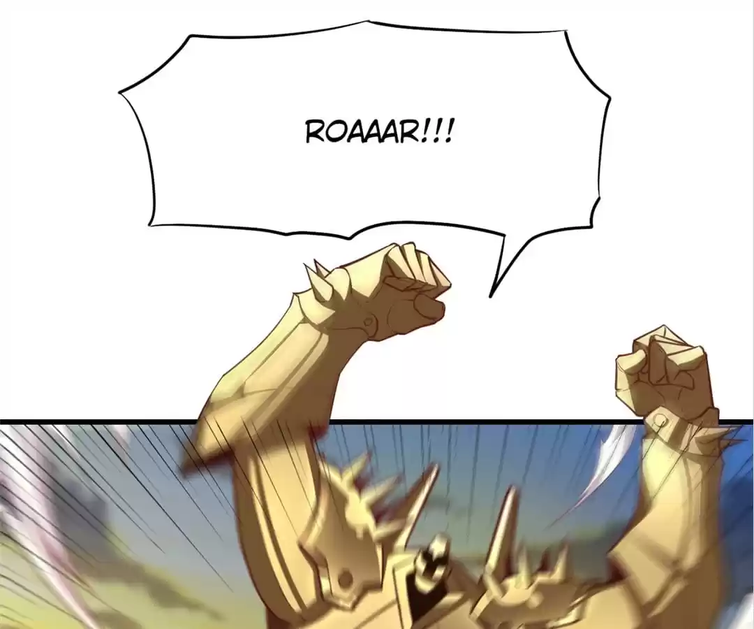 Page 1 of Chapter 135