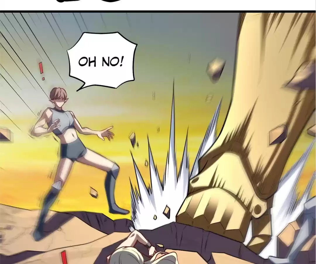 Page 4 of Chapter 135
