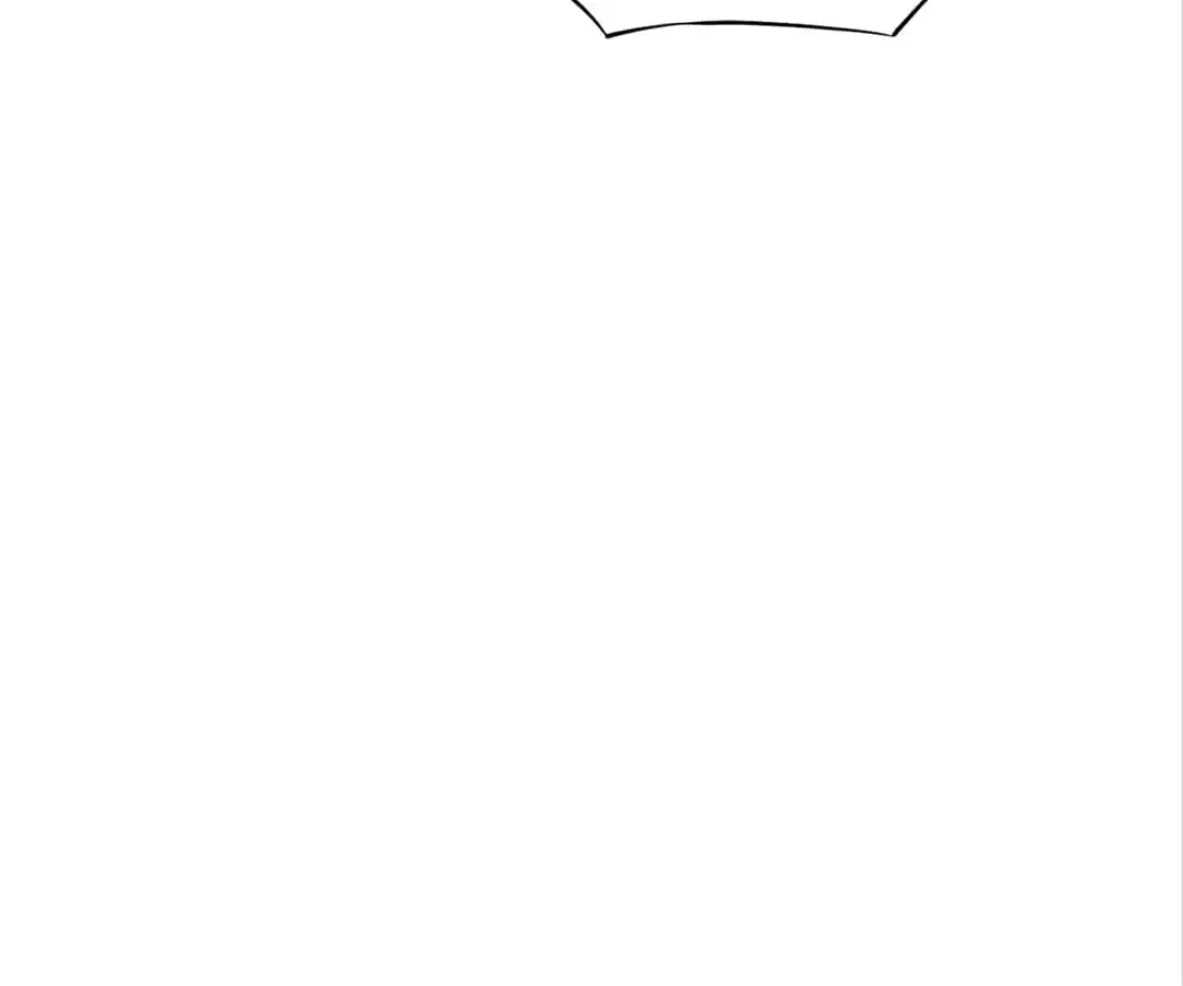Page 6 of Chapter 135