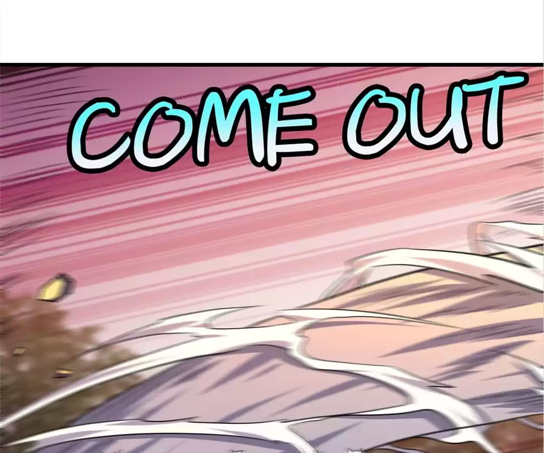 Page 7 of Chapter 135