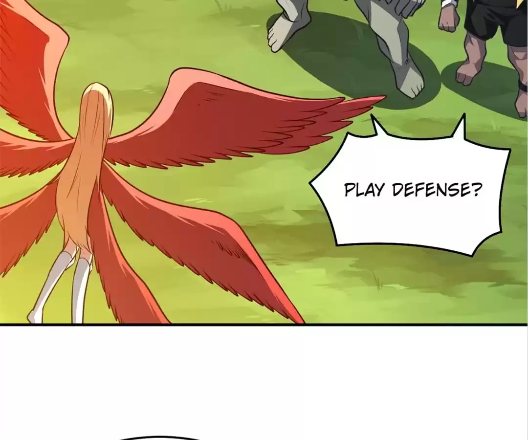 Page 100 of Chapter 135