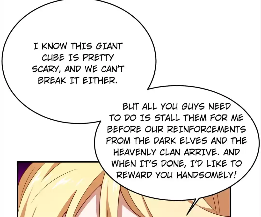 Page 101 of Chapter 135