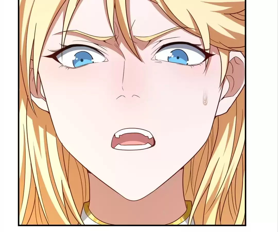 Page 102 of Chapter 135