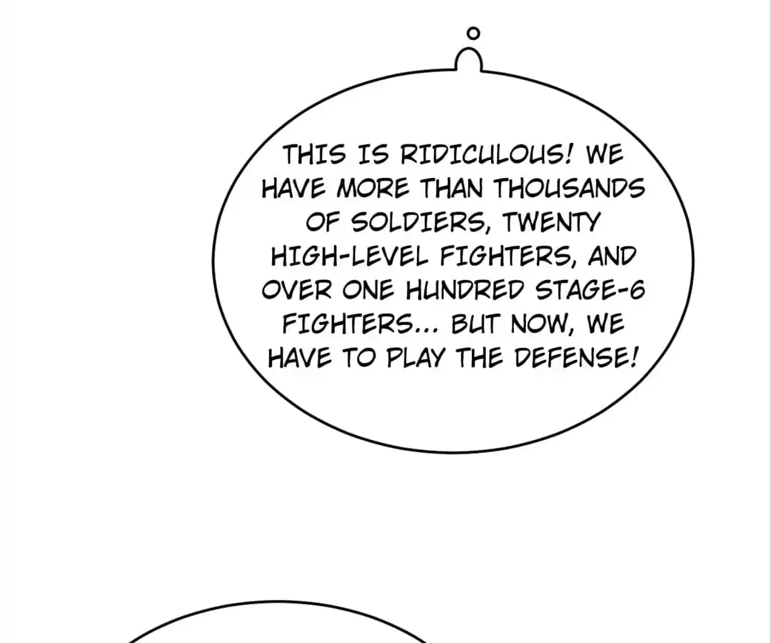 Page 103 of Chapter 135