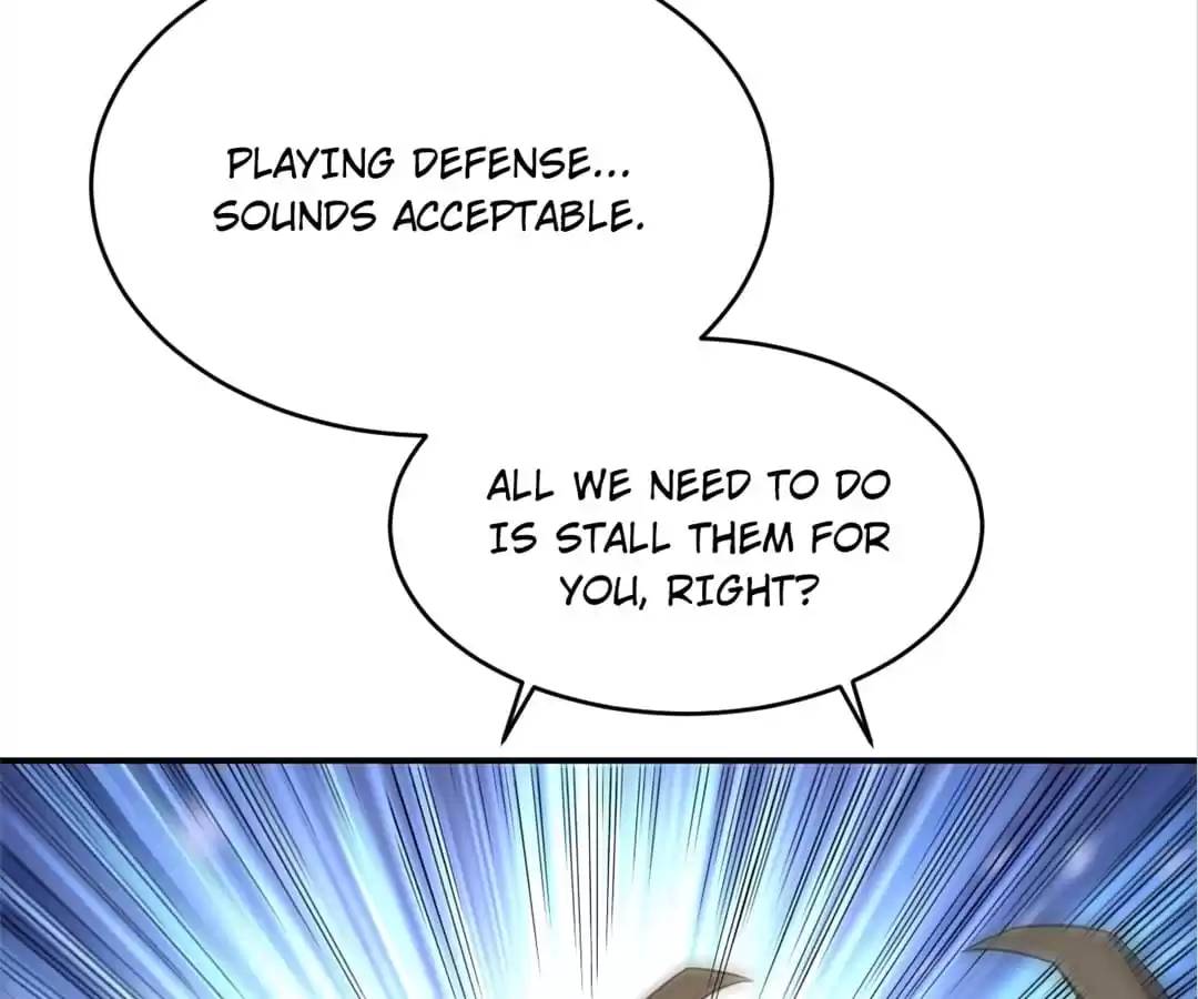 Page 104 of Chapter 135