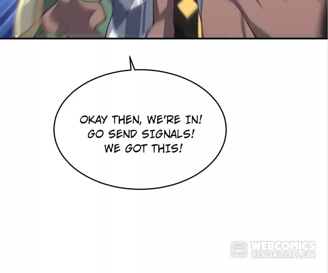 Page 106 of Chapter 135