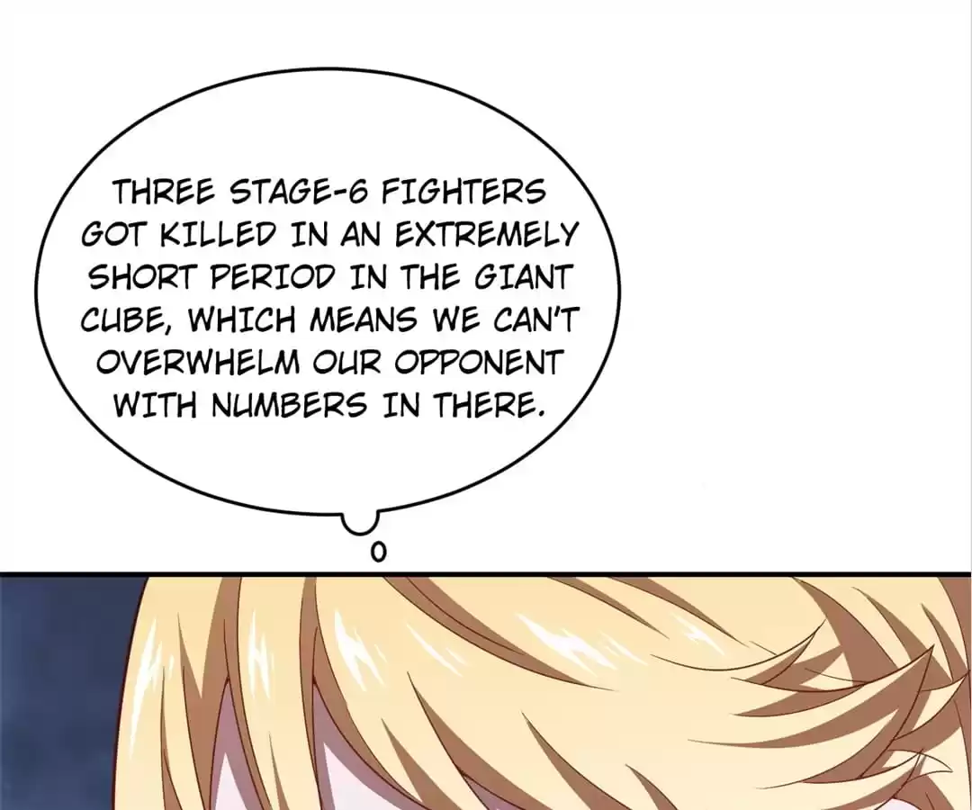 Page 108 of Chapter 135