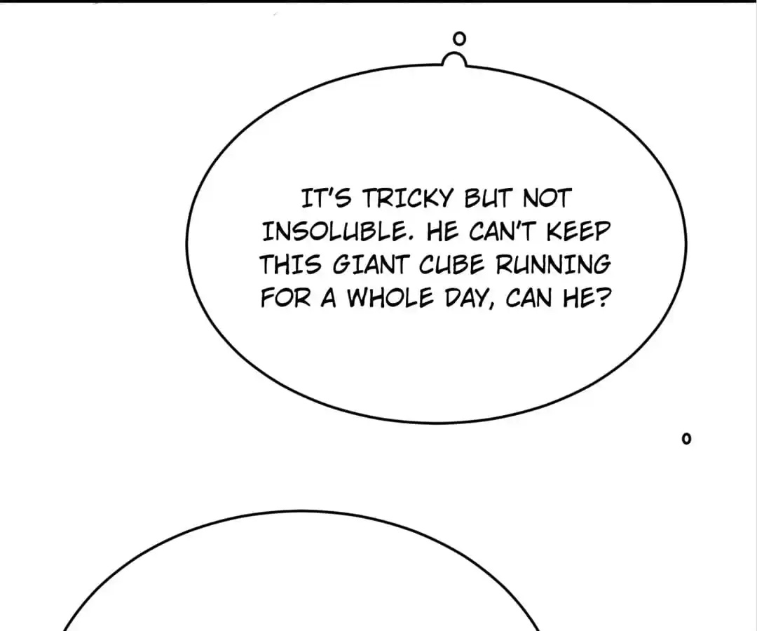 Page 110 of Chapter 135