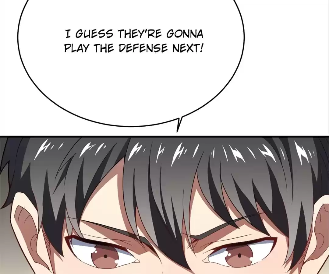 Page 111 of Chapter 135