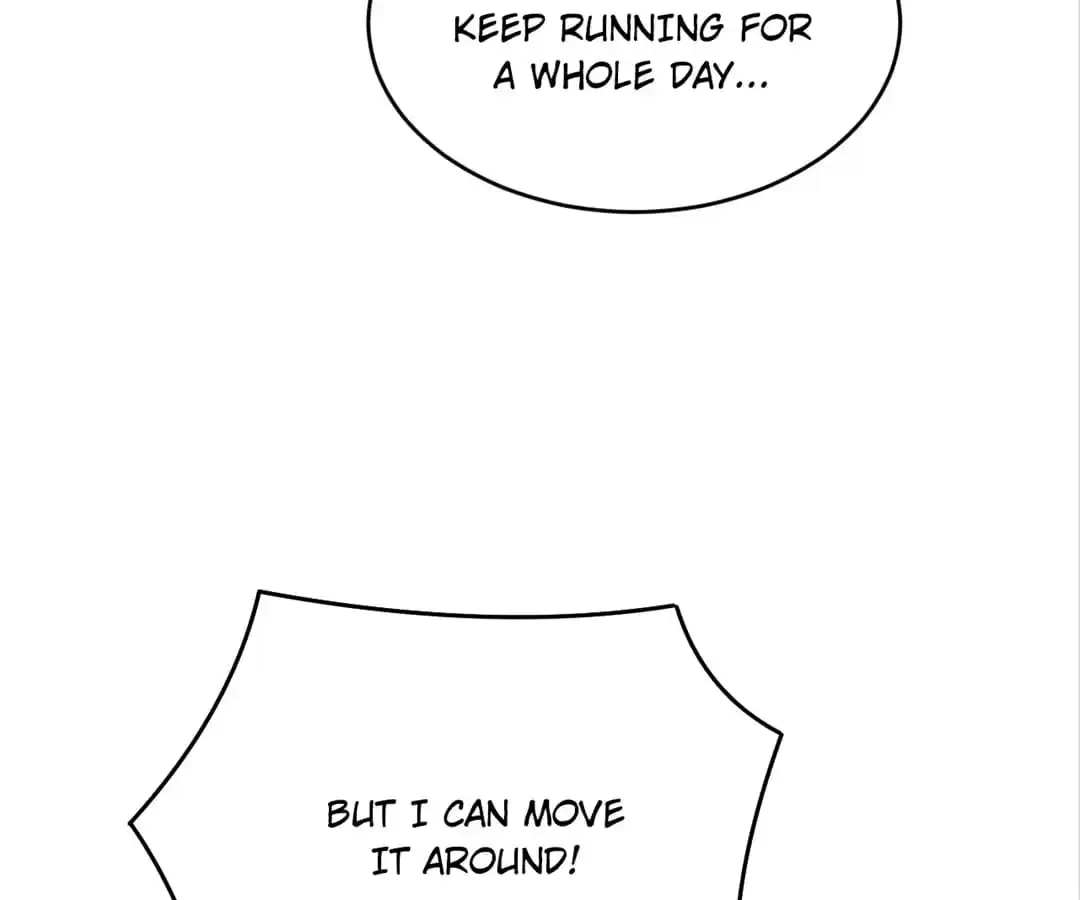 Page 113 of Chapter 135
