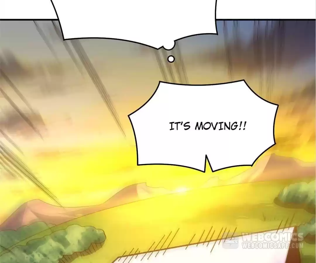 Page 114 of Chapter 135