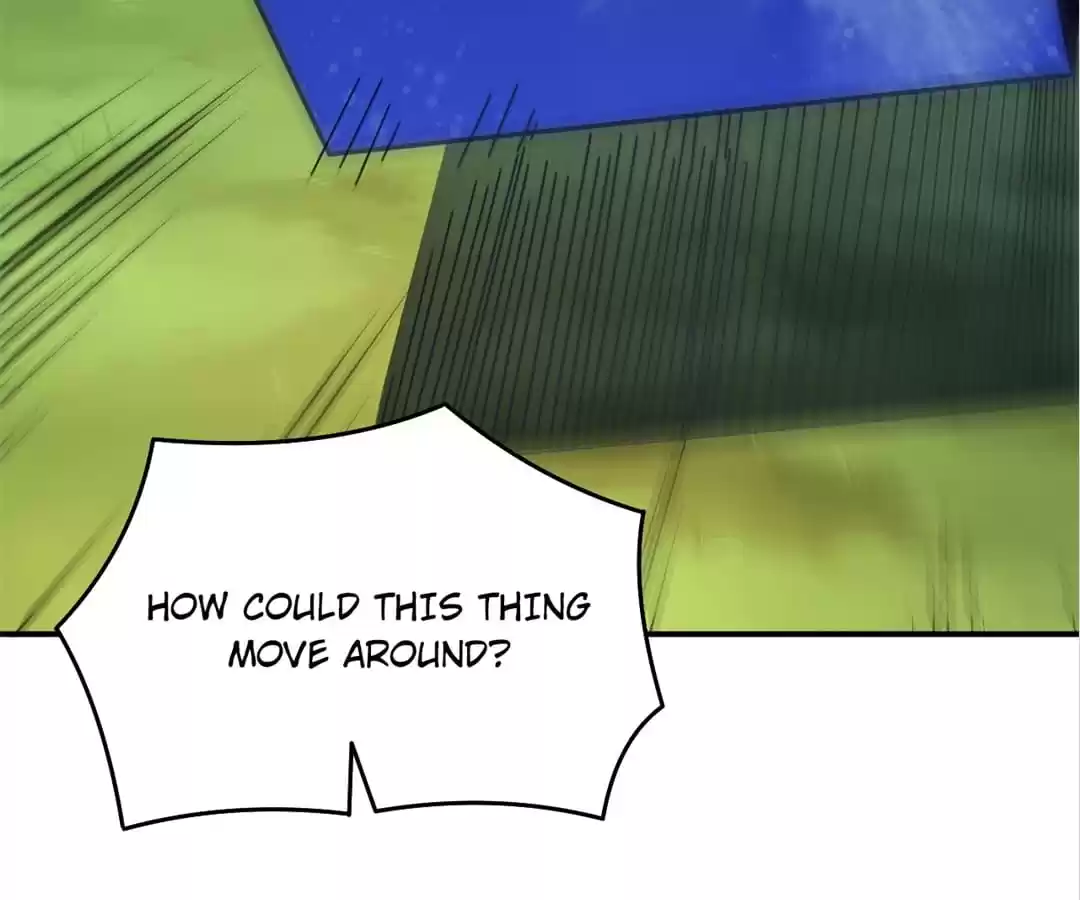 Page 116 of Chapter 135