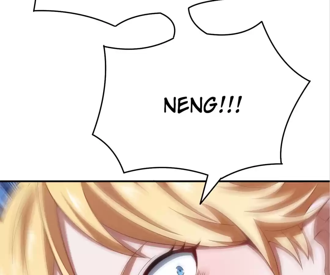 Page 118 of Chapter 135