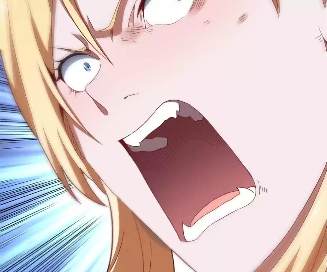 Page 119 of Chapter 135