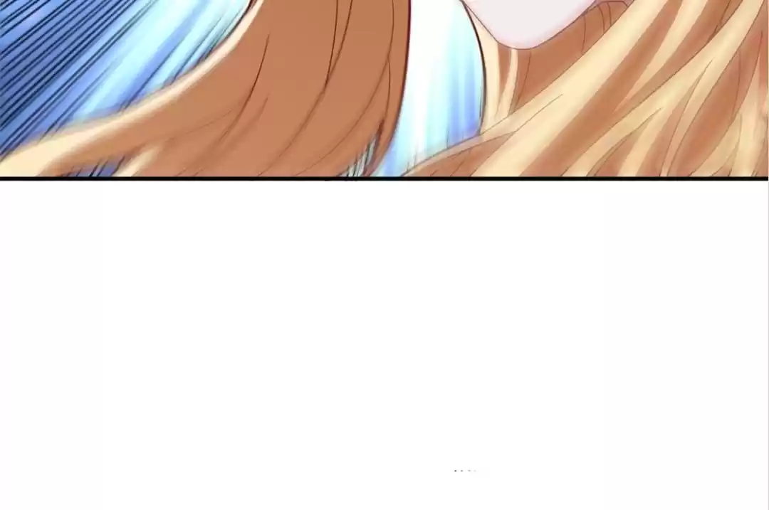 Page 120 of Chapter 135