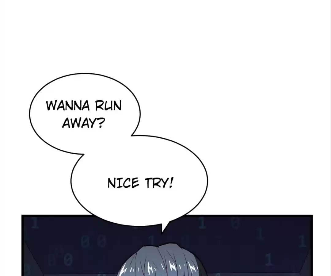 Page 14 of Chapter 135