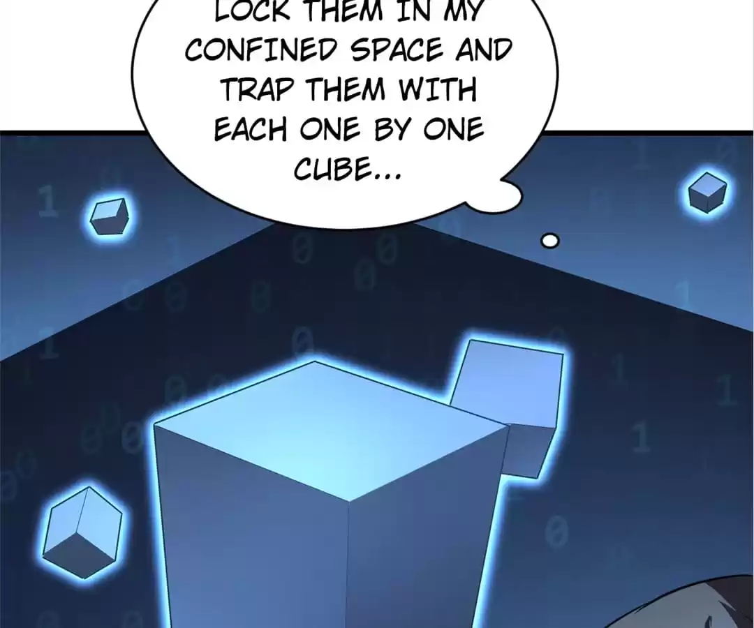 Page 17 of Chapter 135