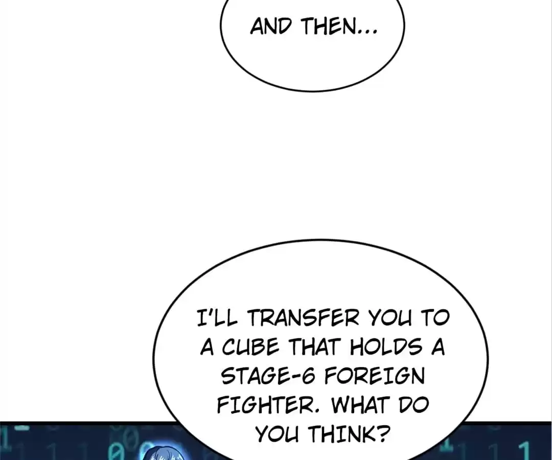 Page 19 of Chapter 135