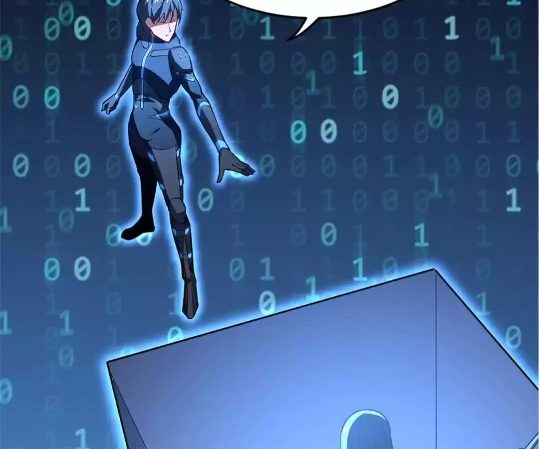 Page 20 of Chapter 135