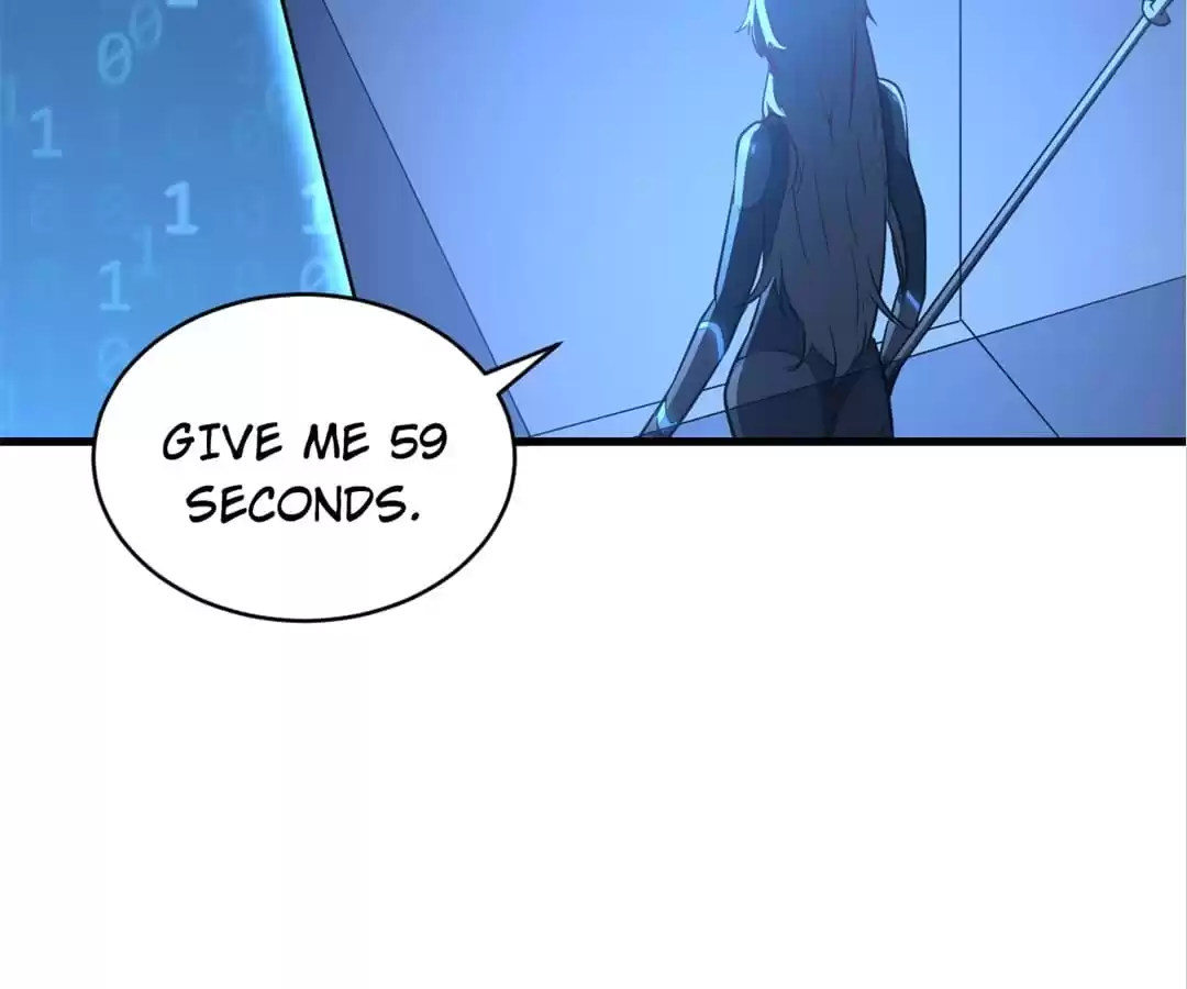 Page 21 of Chapter 135