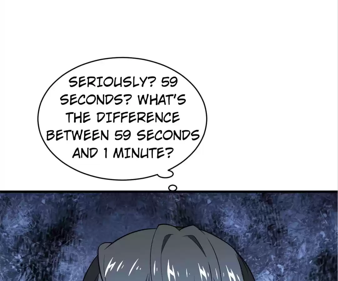 Page 22 of Chapter 135