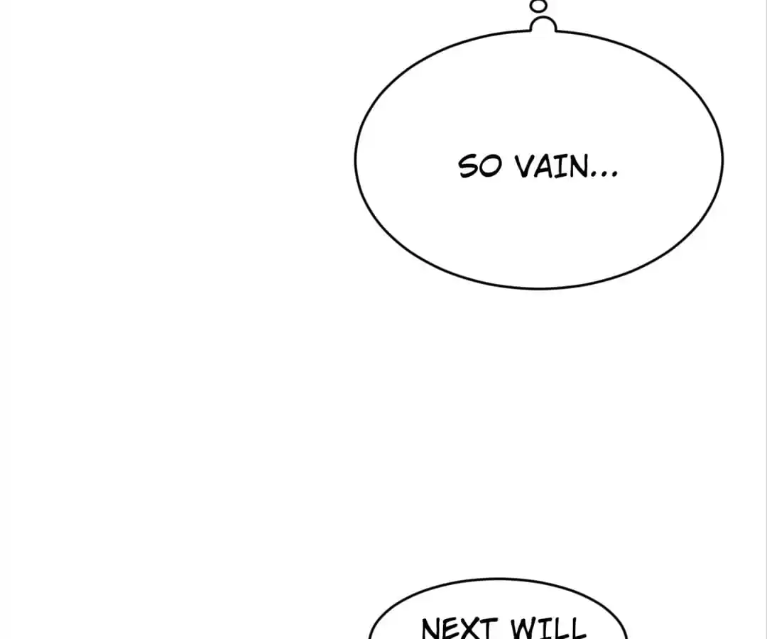 Page 24 of Chapter 135