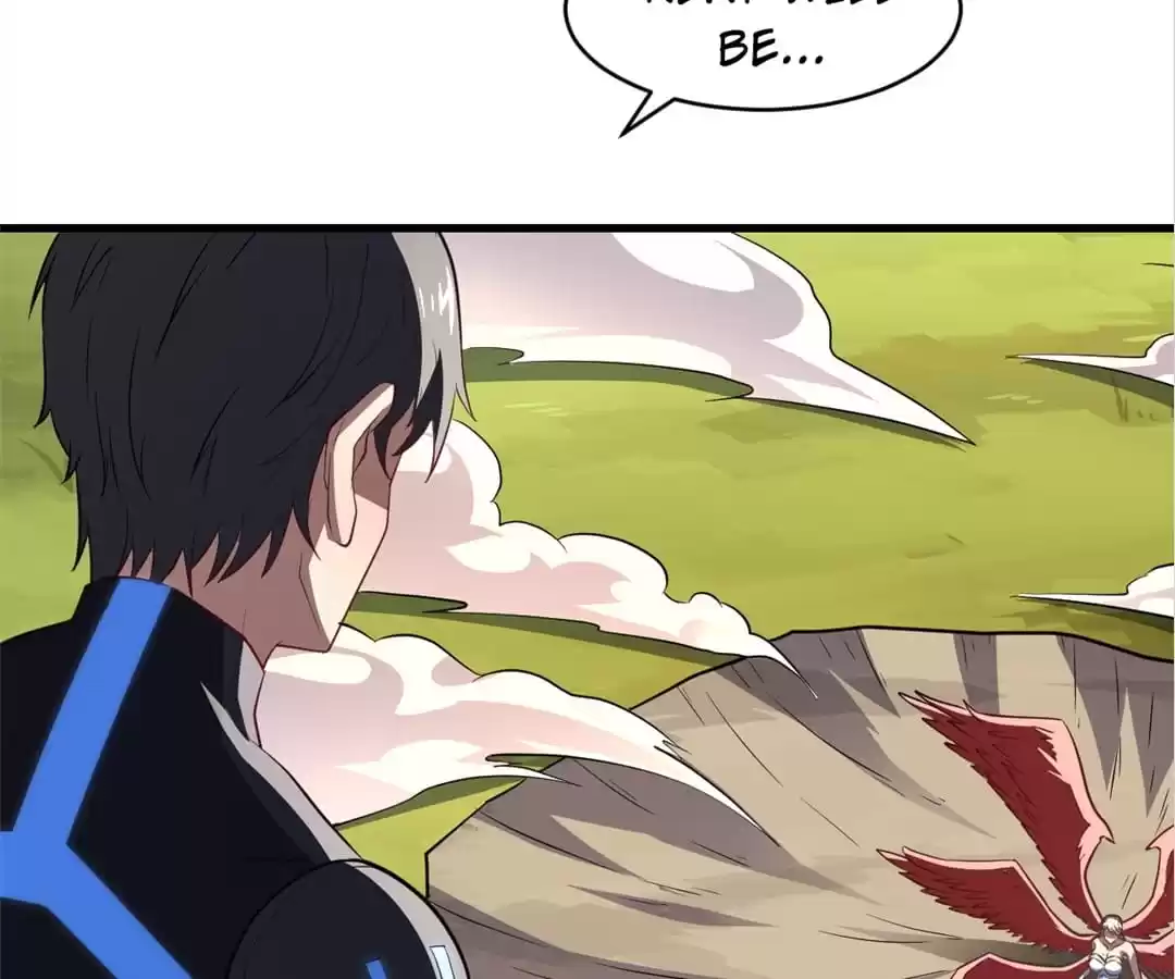Page 25 of Chapter 135