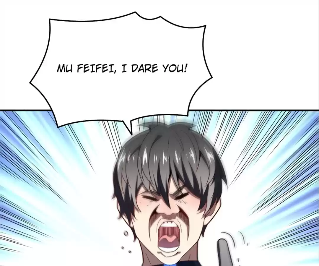 Page 27 of Chapter 135