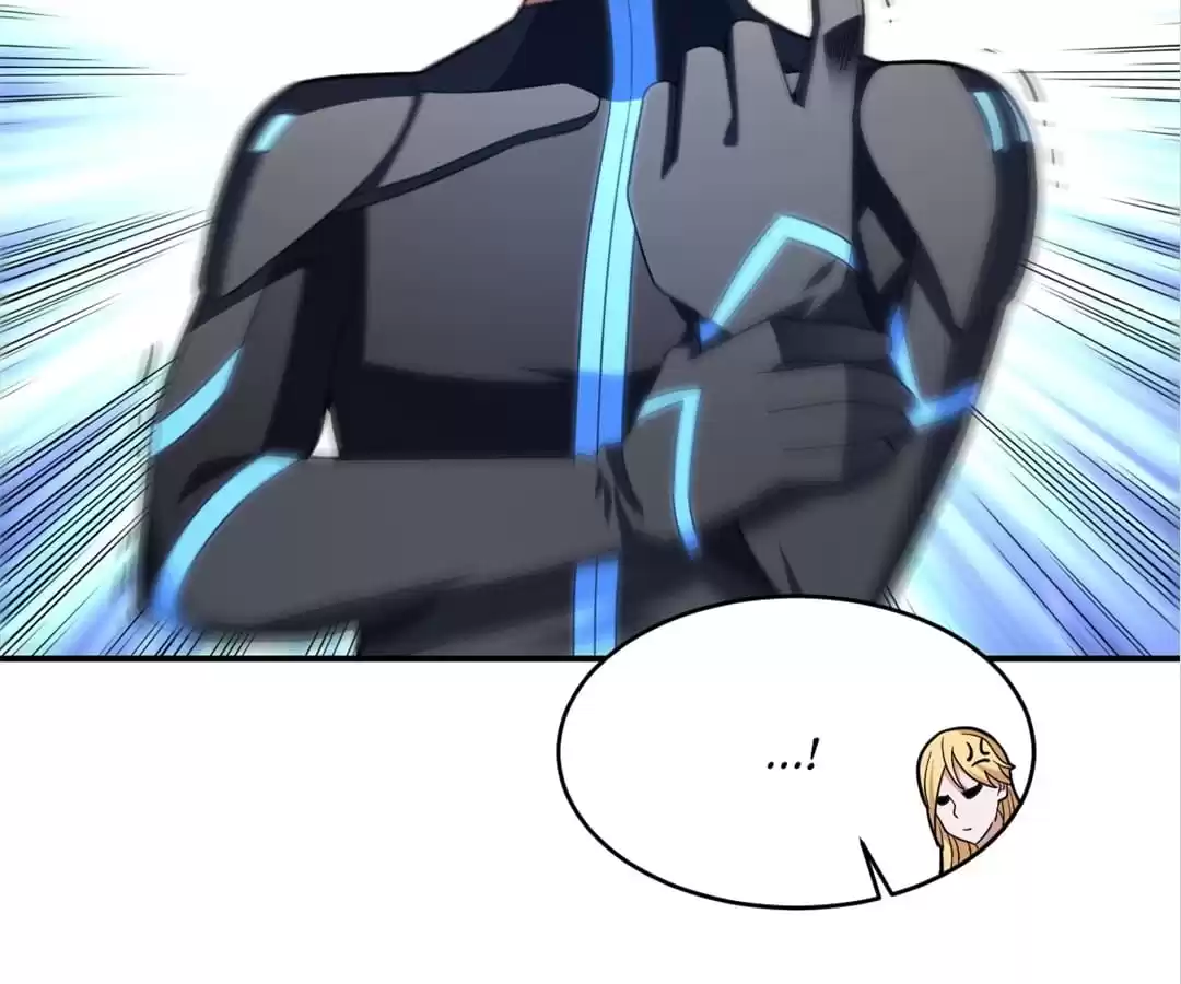 Page 28 of Chapter 135