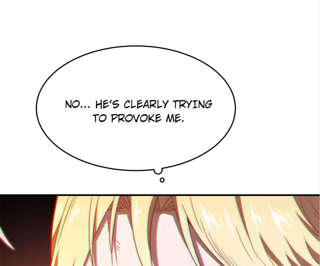Page 29 of Chapter 135