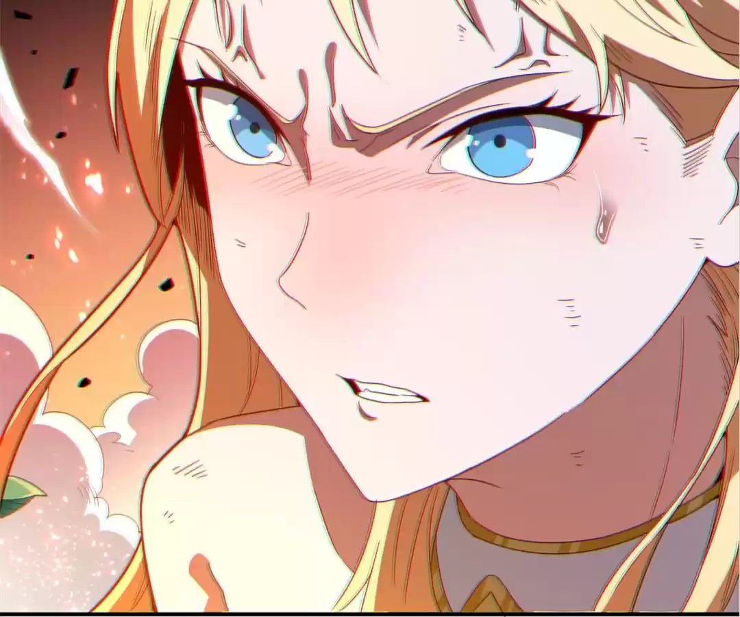 Page 30 of Chapter 135