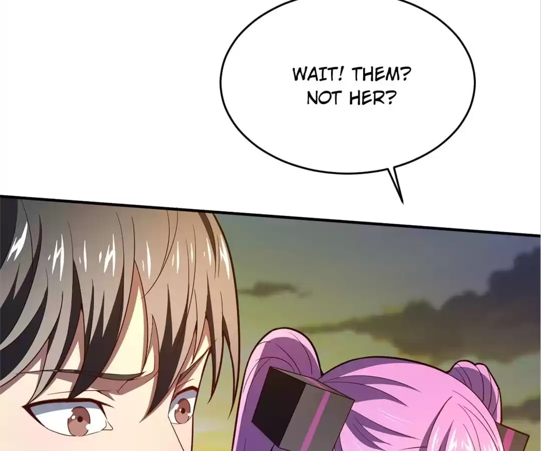 Page 35 of Chapter 135