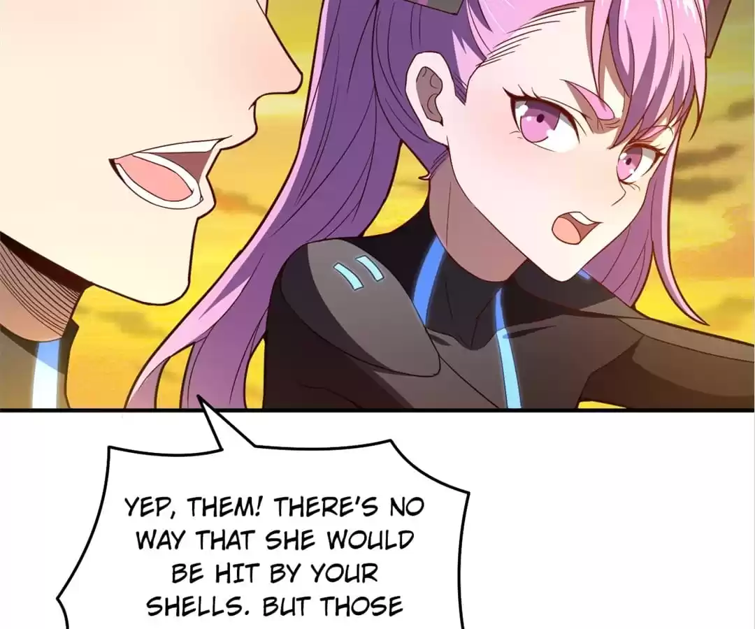 Page 36 of Chapter 135