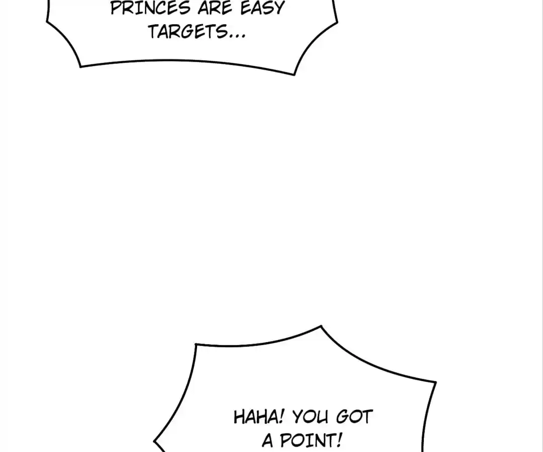 Page 37 of Chapter 135