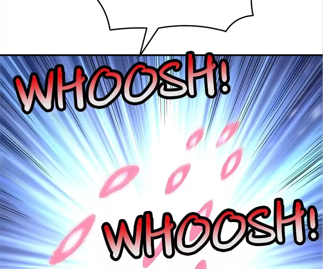 Page 38 of Chapter 135