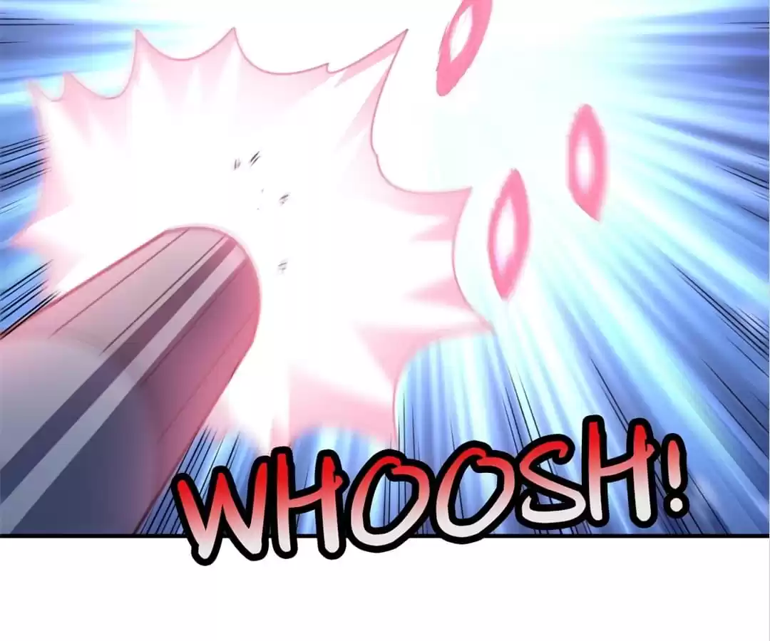 Page 39 of Chapter 135