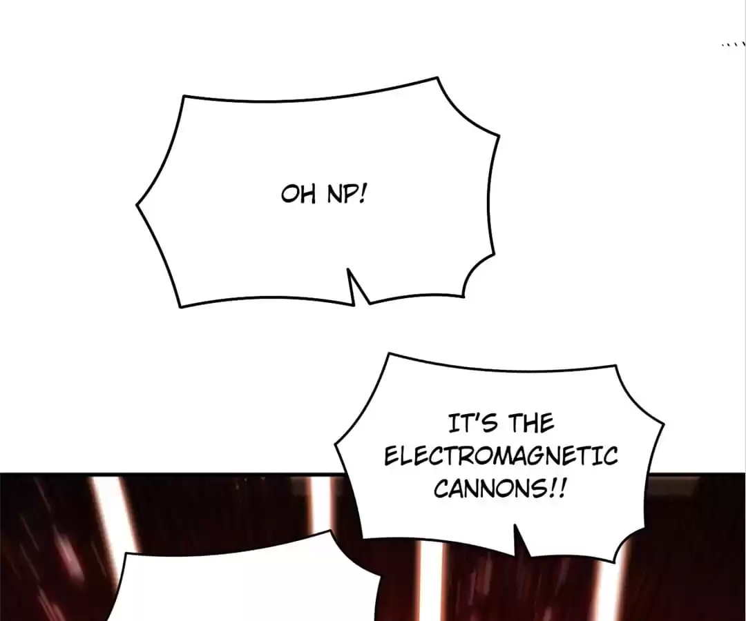 Page 40 of Chapter 135