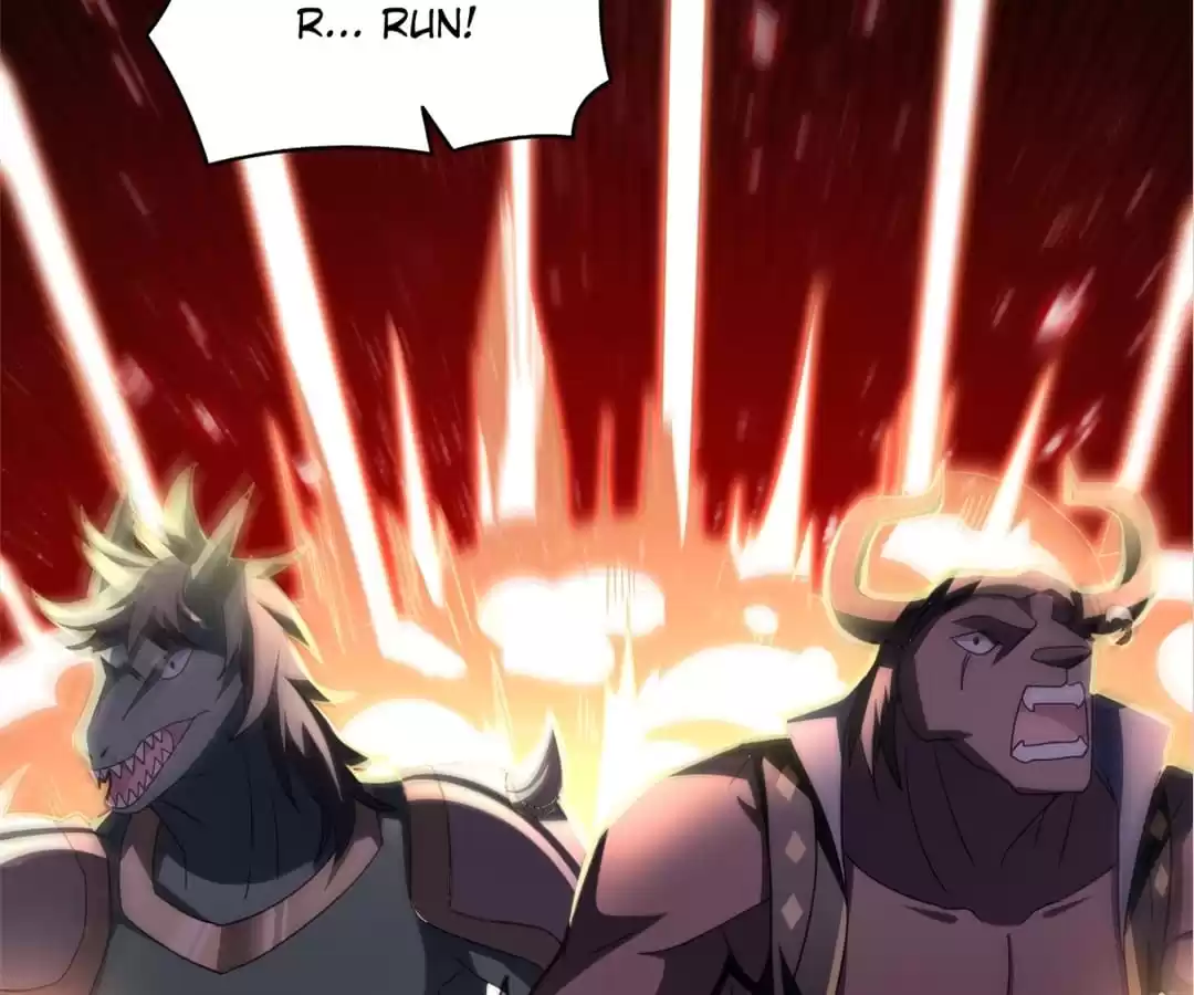 Page 41 of Chapter 135