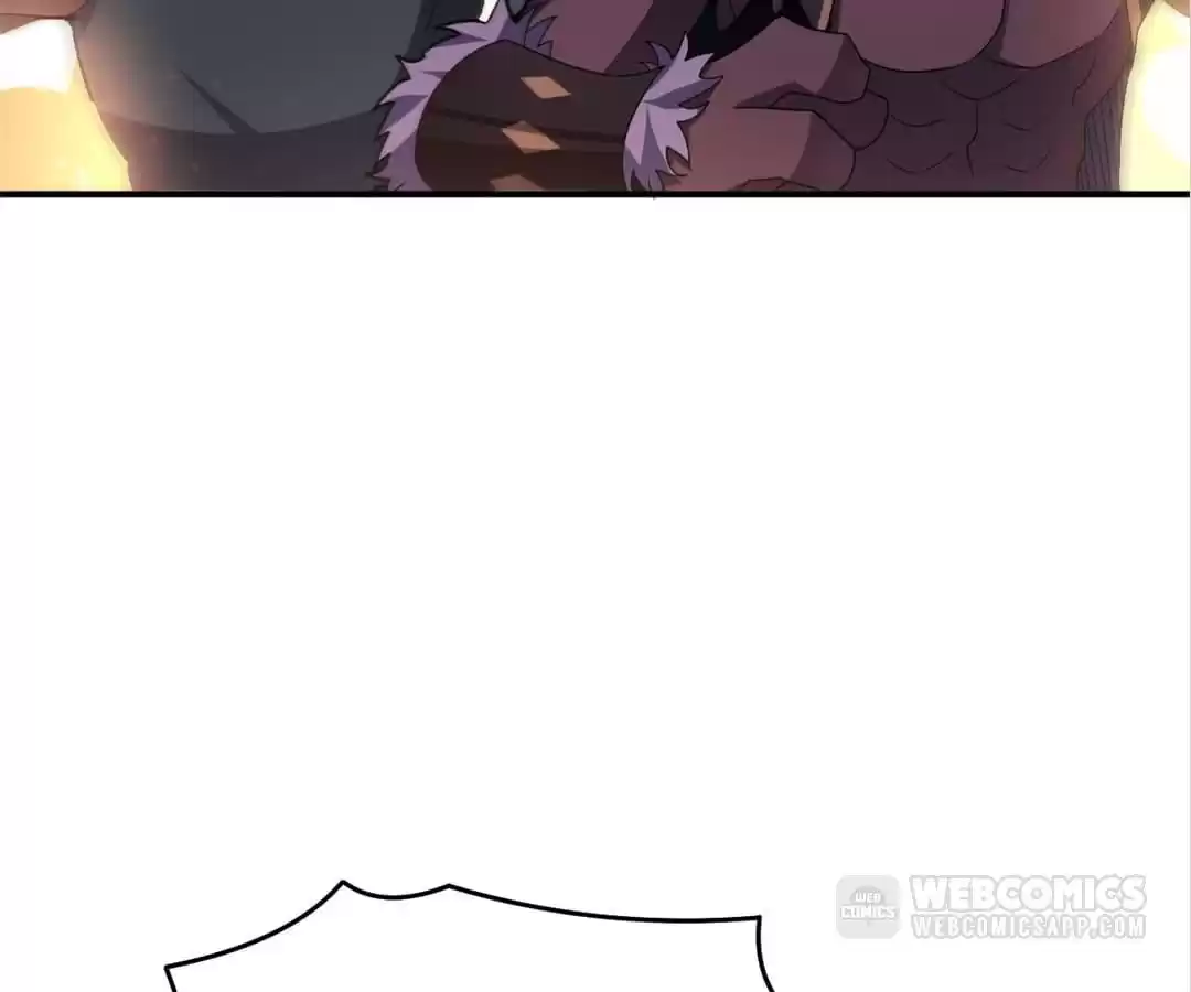 Page 42 of Chapter 135