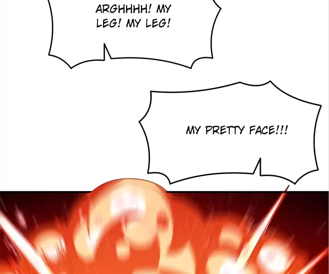 Page 43 of Chapter 135