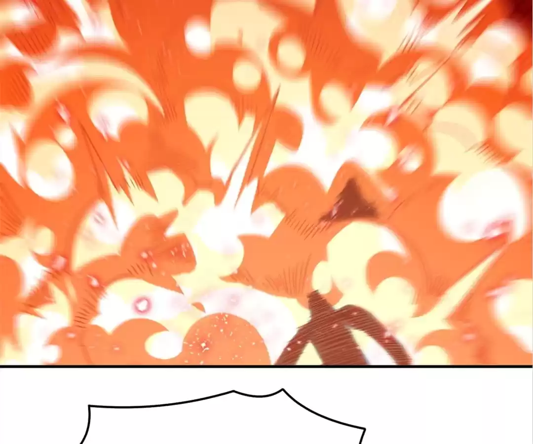 Page 44 of Chapter 135