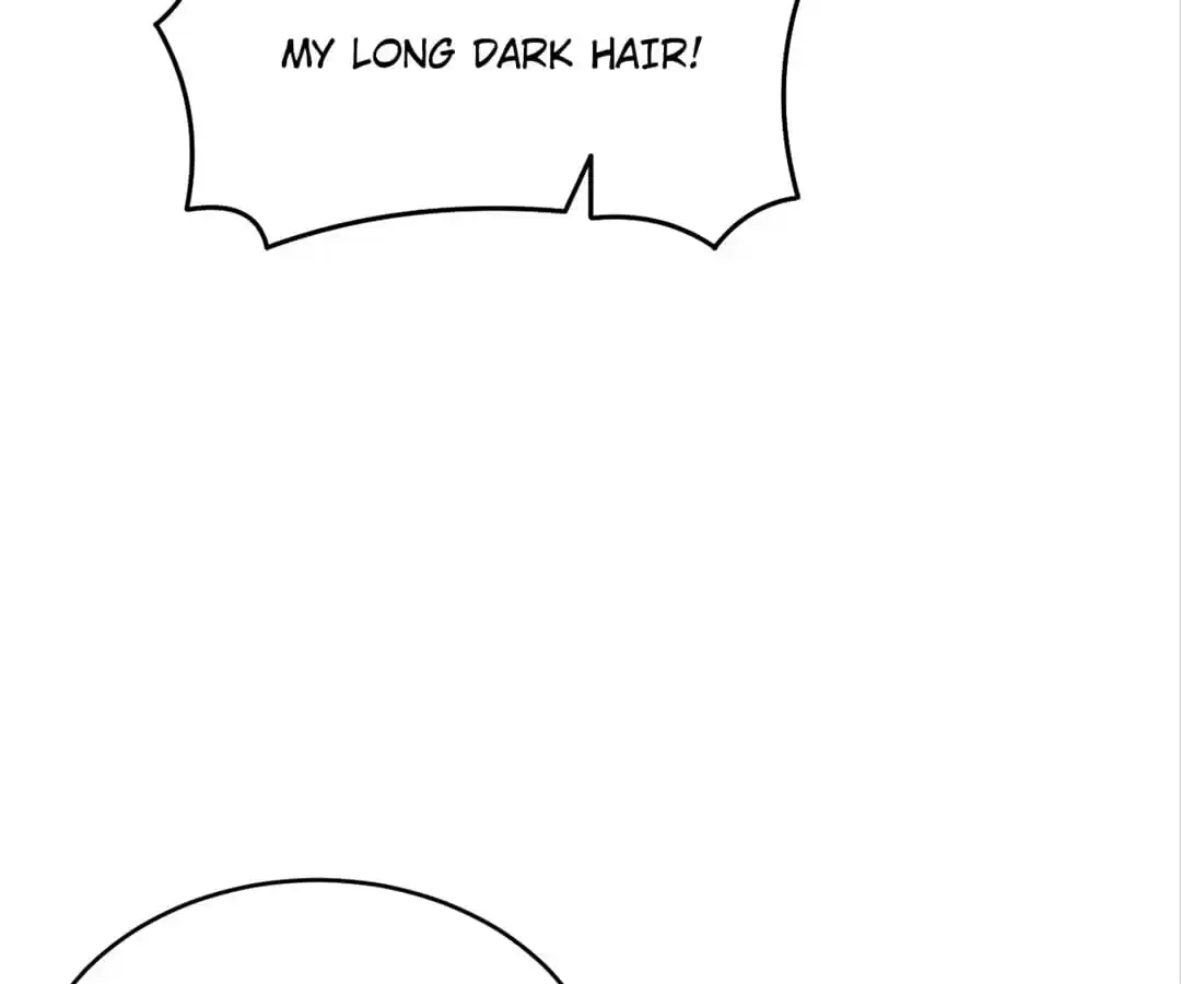 Page 45 of Chapter 135