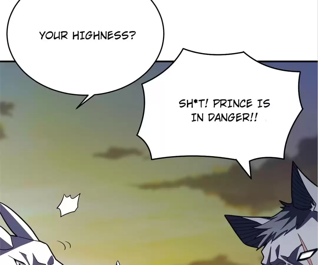 Page 46 of Chapter 135