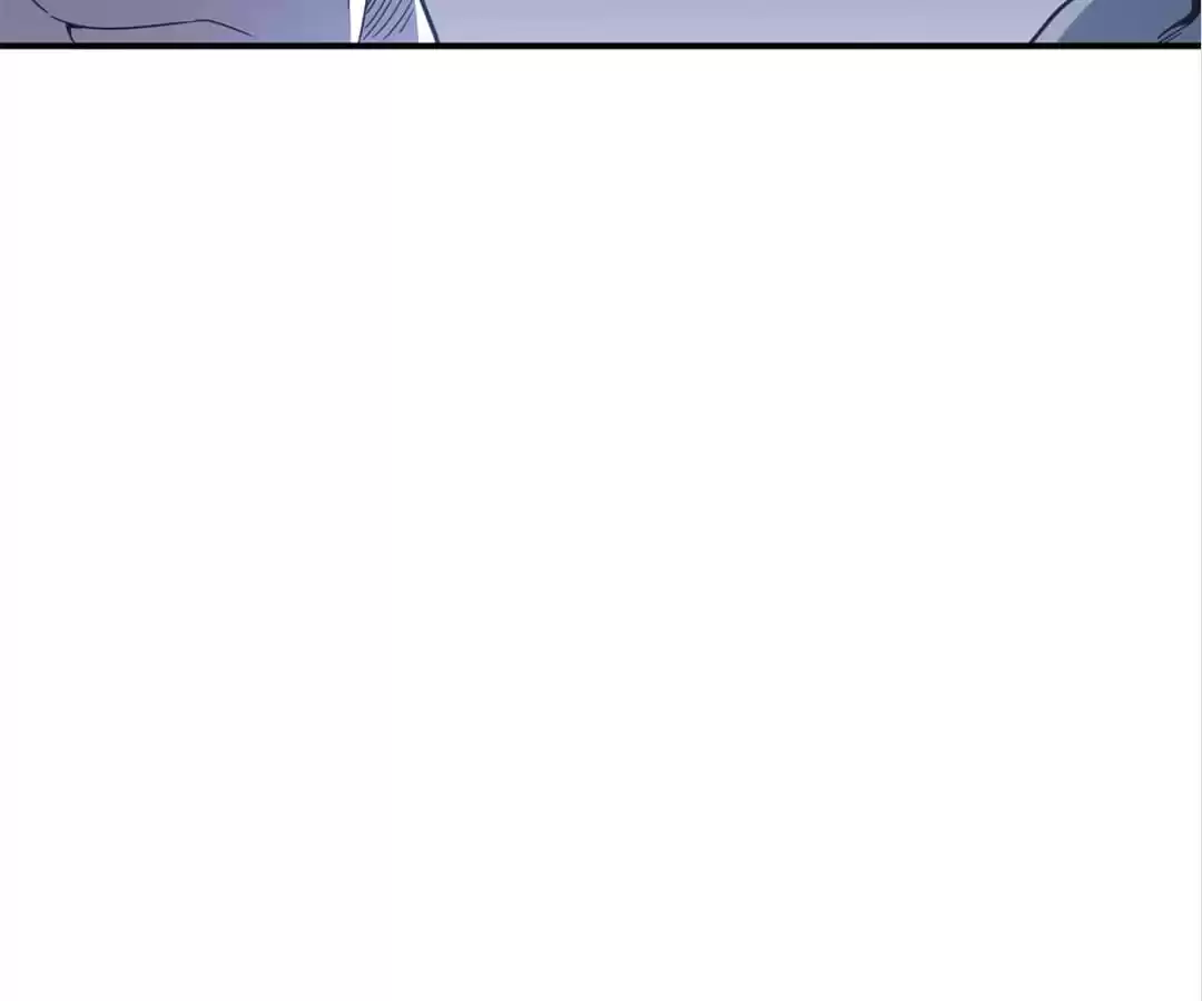 Page 48 of Chapter 135