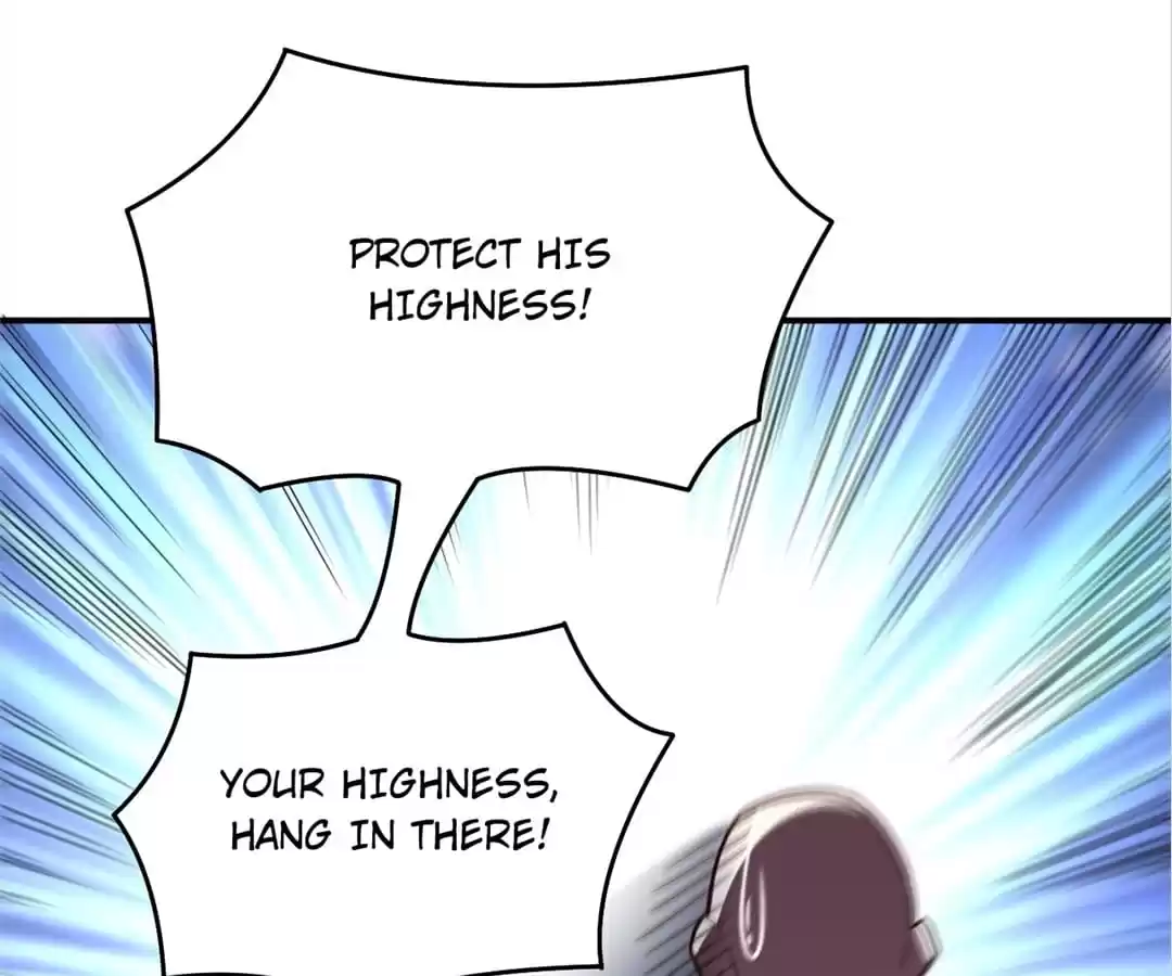 Page 49 of Chapter 135