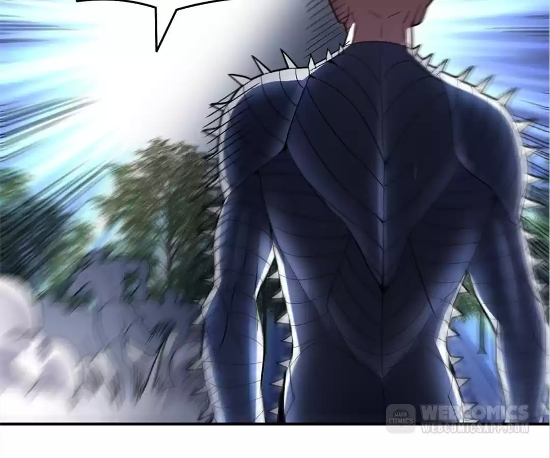 Page 50 of Chapter 135