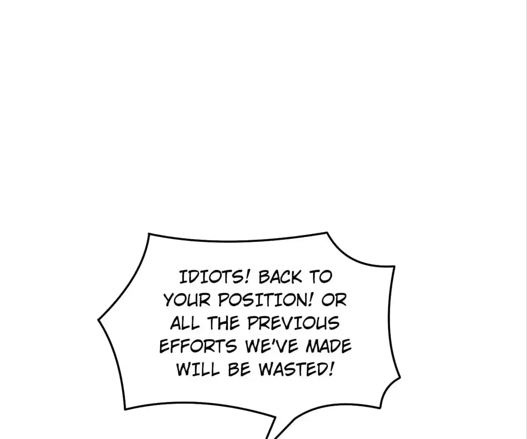 Page 51 of Chapter 135