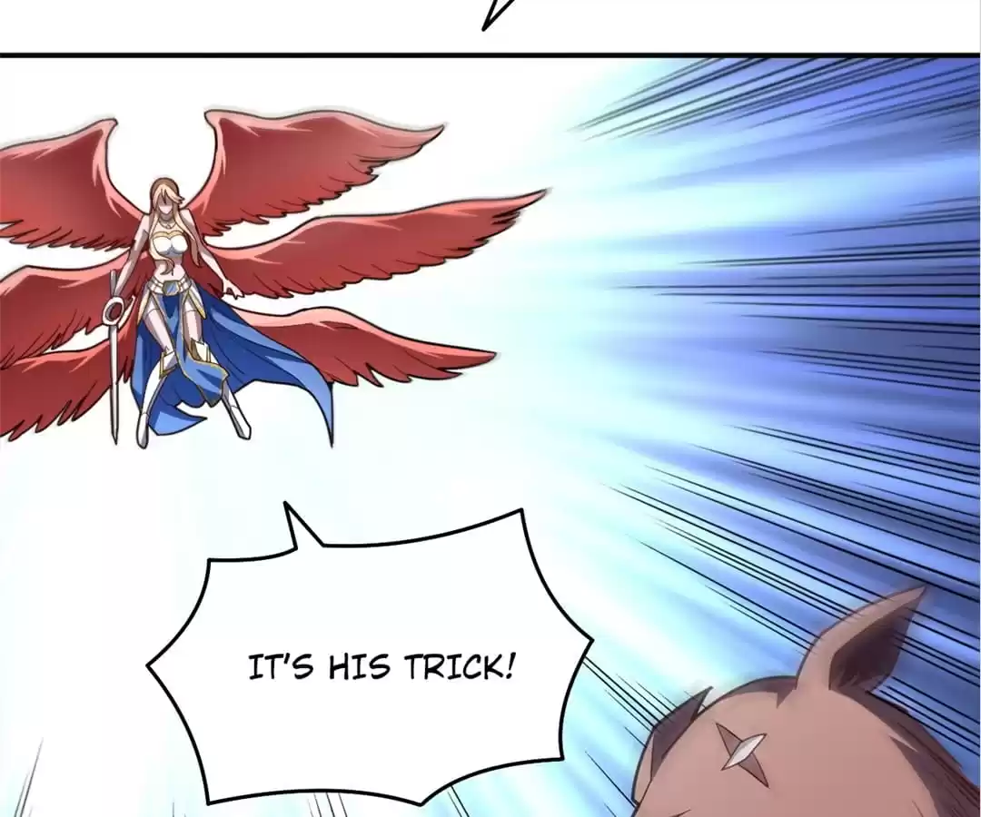 Page 52 of Chapter 135