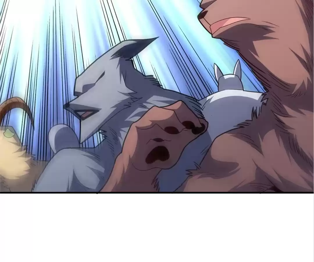 Page 53 of Chapter 135